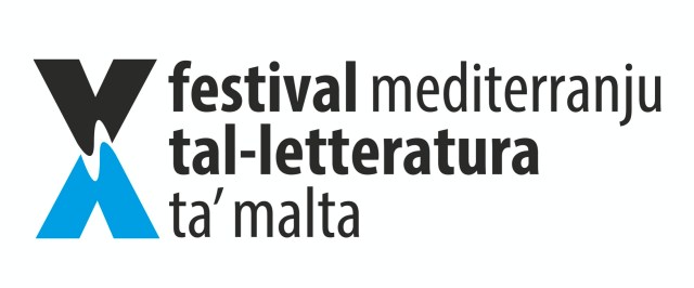 x-festival-letteratura-2015-copy_fotor