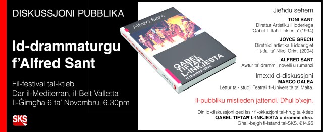 INKJESTADISCUSSIONADVERT