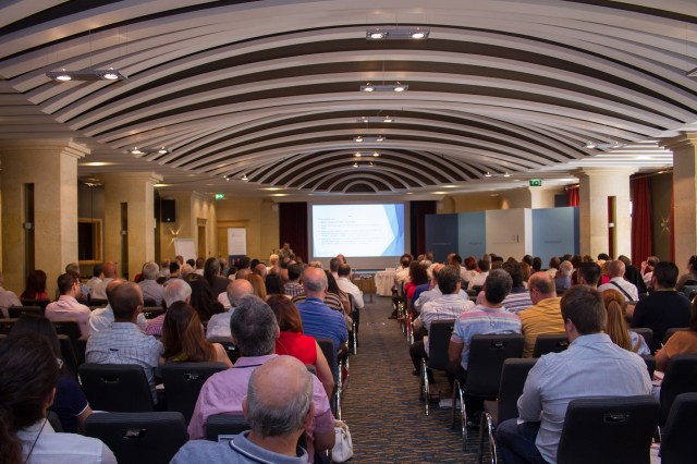 Seminar - Il-Kitba tal-Kliem mill-Ingliz fil-Malti_18-06-2016 (01)