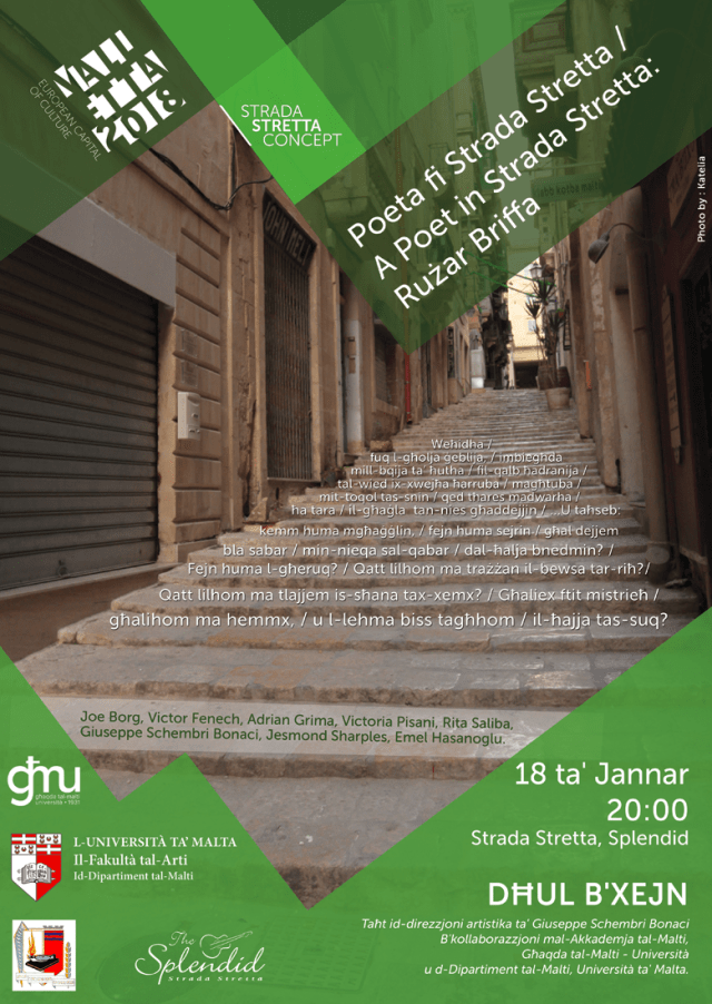 poster_ruzar-briffa_strada-sretta_mt_web